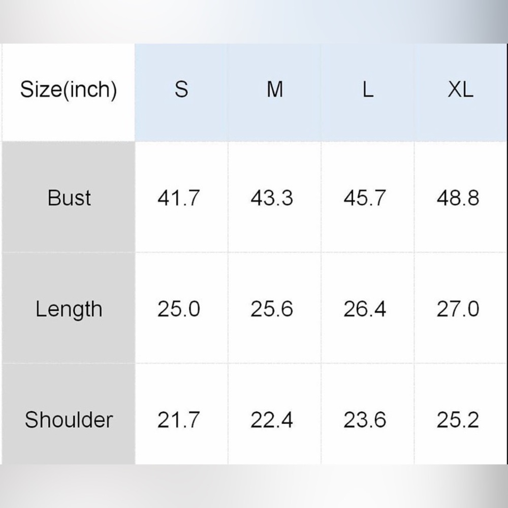 Cozy Black Knit Sweater with Cute Sleeve Details. sz XL - Picture 3 of 3